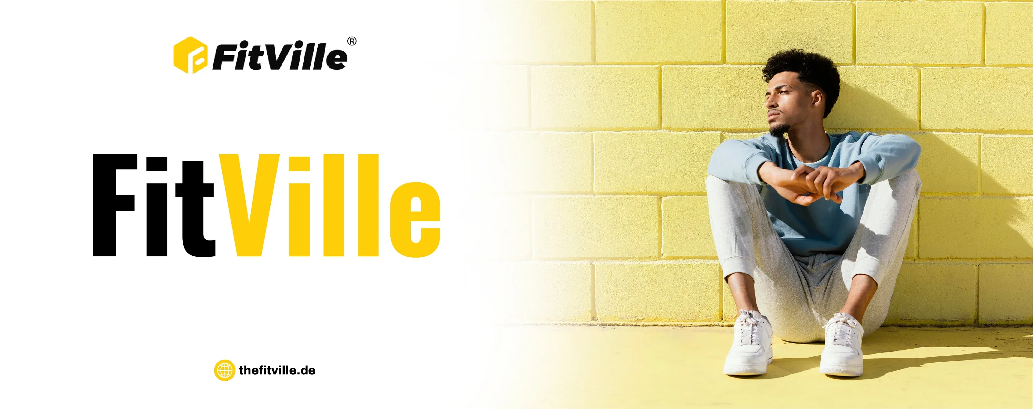 fitville rabattcode - coupondopa